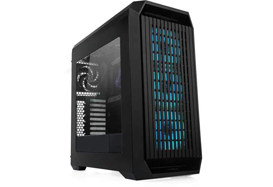 Комп'ютер Vinga Creator D5188 (I5M16INTW.D5188)