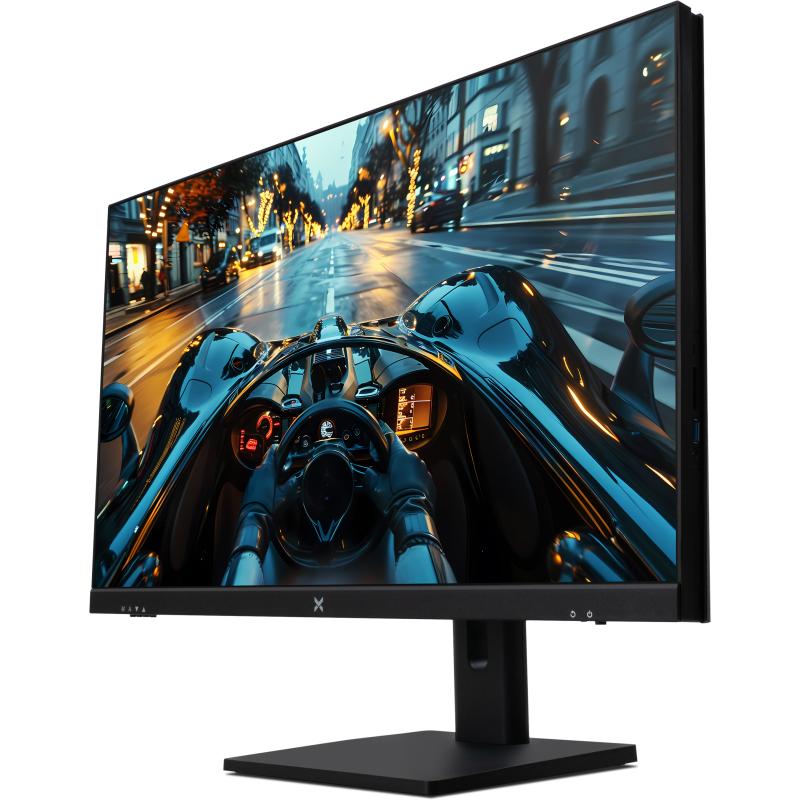 Комп'ютер Vinga AIO Wolverine C0441 (I5M16G4060WP.C0441)