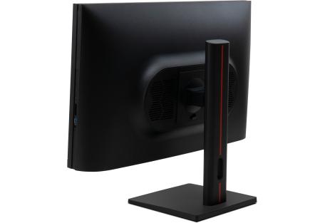 Комп'ютер Vinga AIO Wolverine C0441 (I5M16G4060WP.C0441)