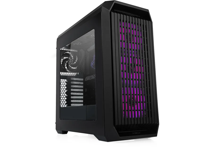 Комп'ютер Vinga Creator D5216 (I5M64INTW.D5216)