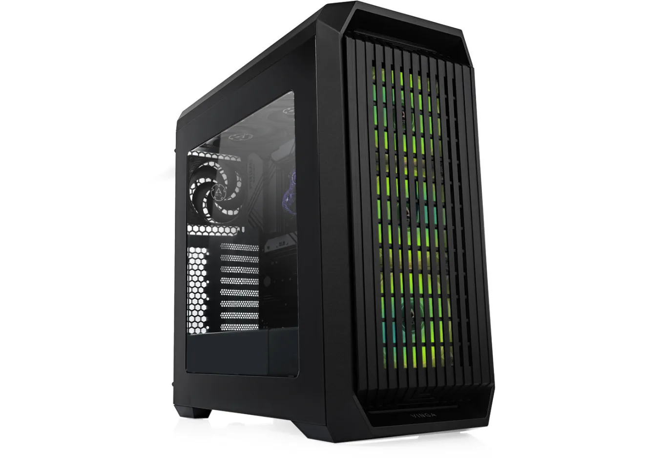 Комп'ютер Vinga Creator D5218 (I5M64INTW.D5218)