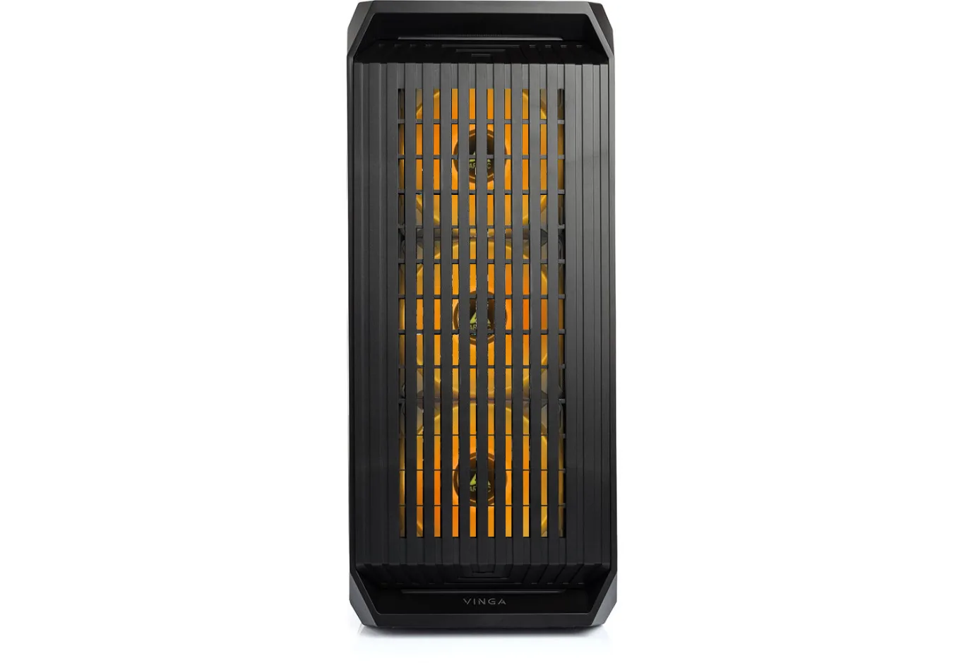 Комп'ютер Vinga Creator D5218 (I5M64INTW.D5218)