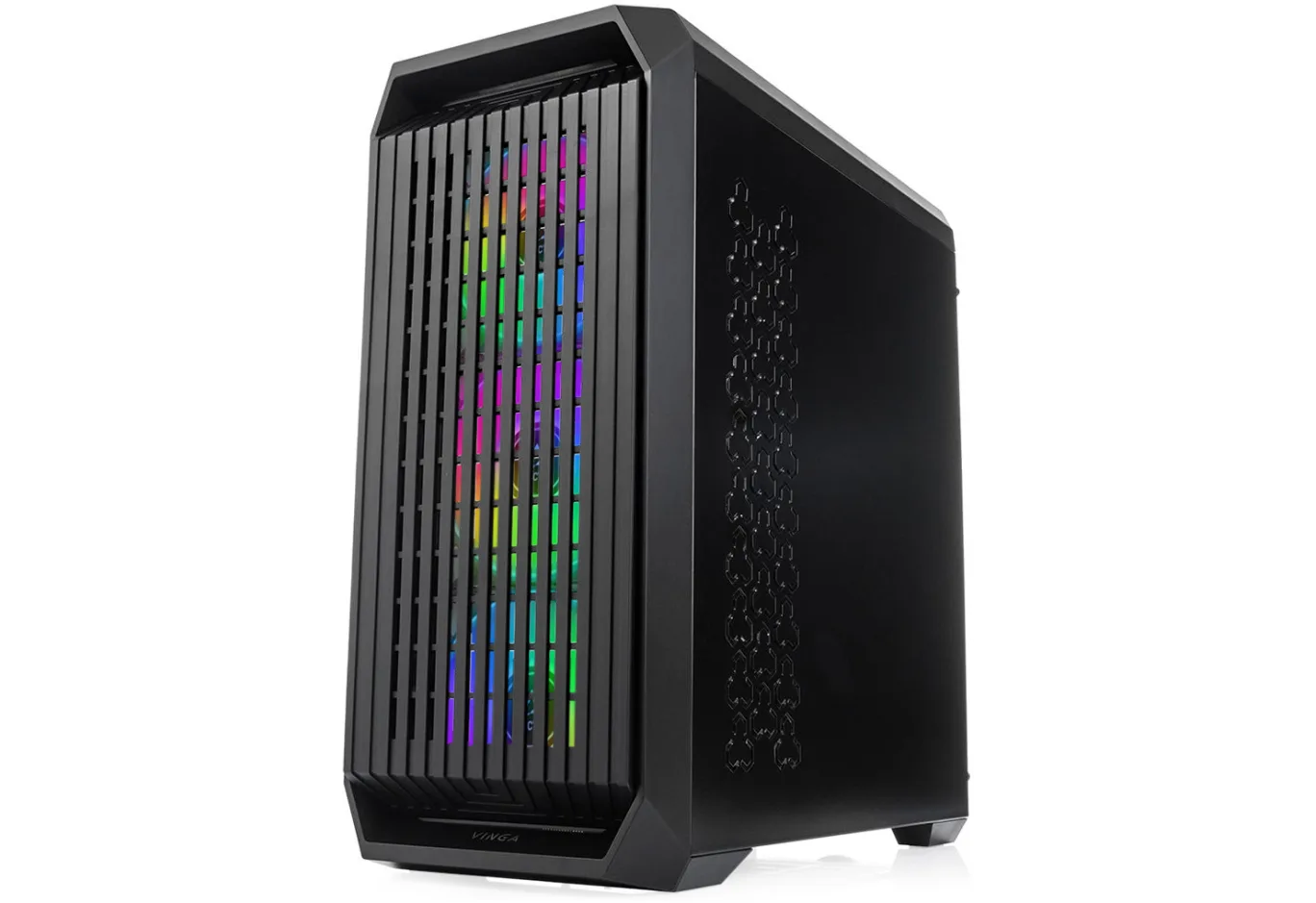 Комп'ютер Vinga Creator D5218 (I5M64INTW.D5218)