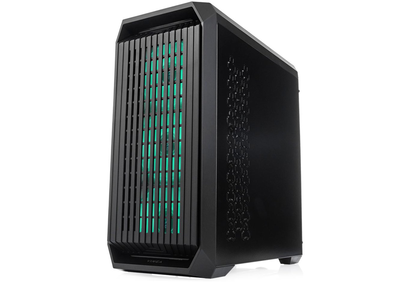 Комп'ютер Vinga Creator D5184 (I5M16INTW.D5184)