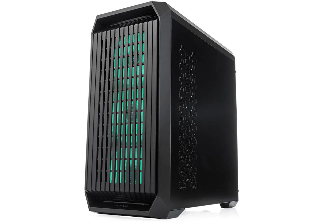 Комп'ютер Vinga Creator D5184 (I5M16INTW.D5184)