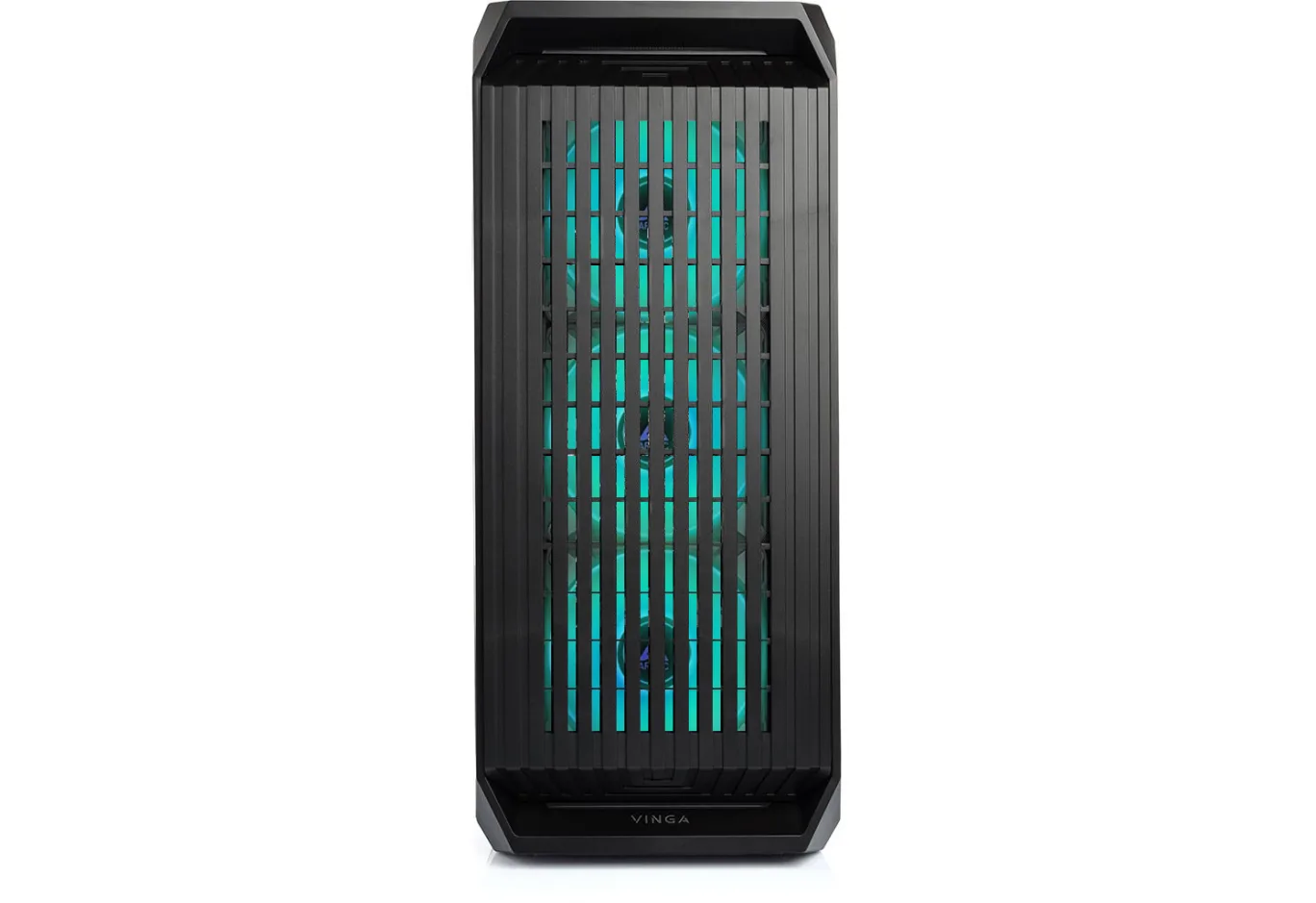 Комп'ютер Vinga Creator D5205 (I5M32INT.D5205)