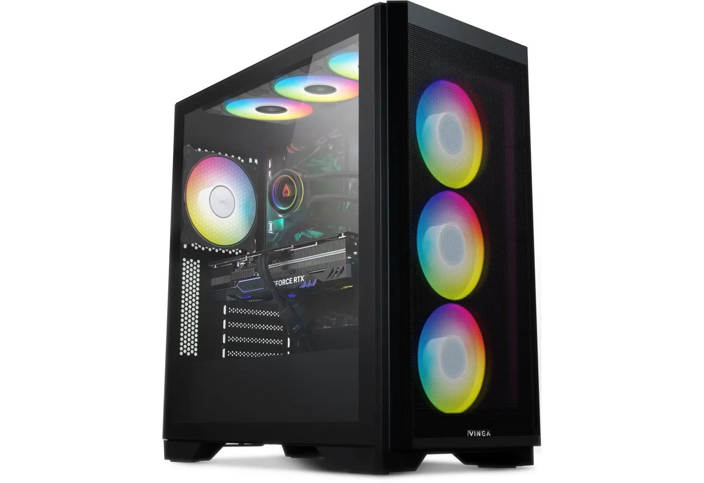 Computer Vinga Odin D7067 (I9M64G4070T.D7067)