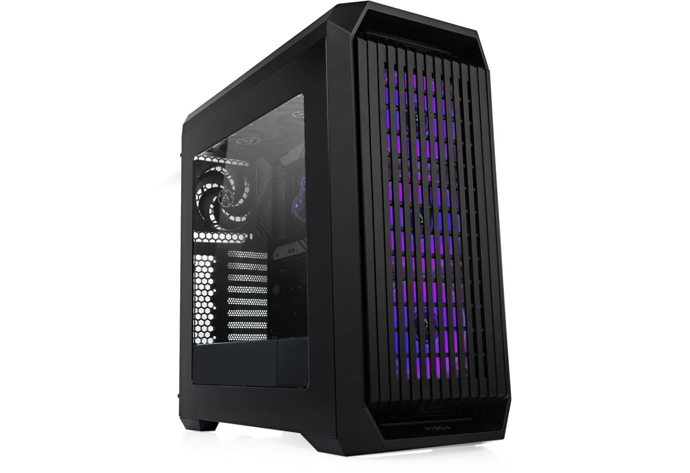 Комп'ютер Vinga Creator D5178 (I5M16INTW.D5178)