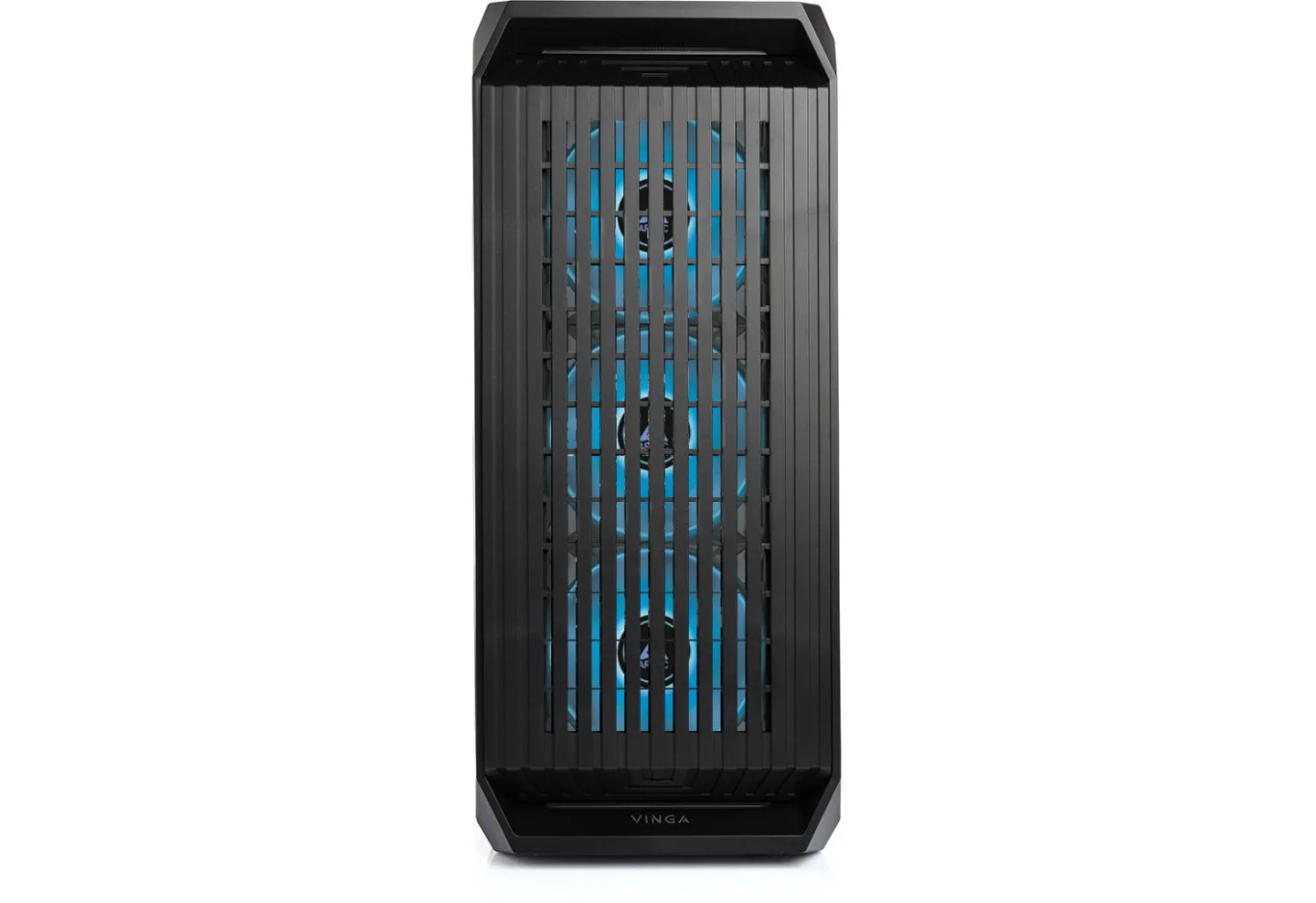 Комп'ютер Vinga Creator D5178 (I5M16INTW.D5178)