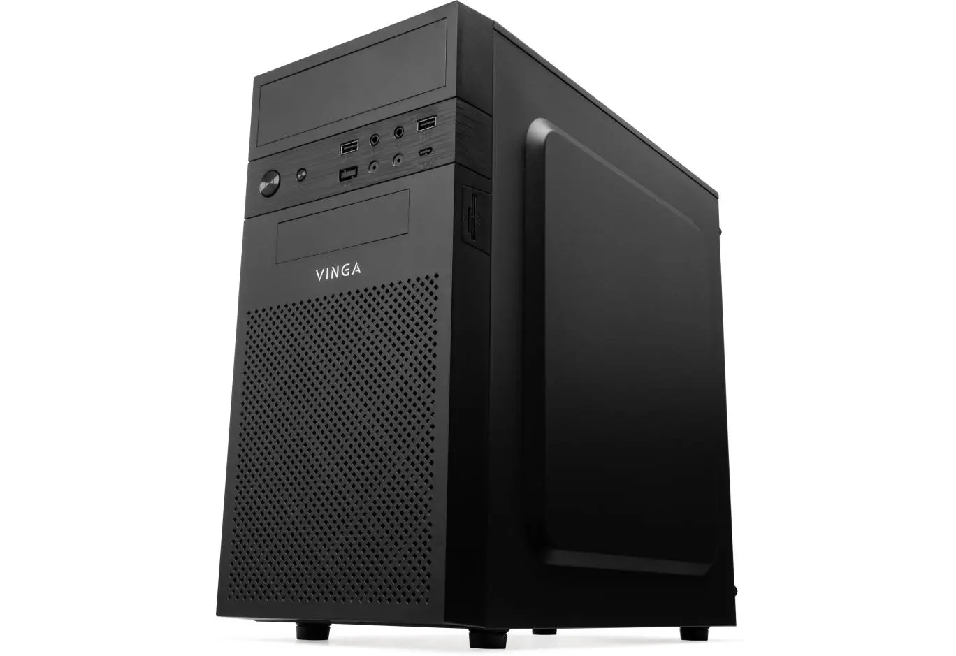 Комп'ютер Vinga Advanced F0016 (R5M32INT.F0016)