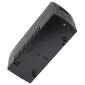 Пристрій безперебійного живлення Vinga LCD 1500VA plastic case (VPC-1500P)