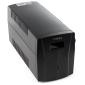 Пристрій безперебійного живлення Vinga LCD 1500VA plastic case (VPC-1500P)