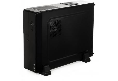 Комп'ютер Vinga Advanced A1673 (IPM8INT.A1673)