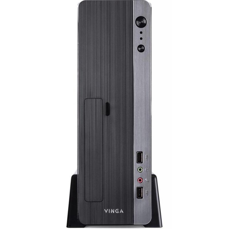 Комп'ютер Vinga Advanced A0224 (A8M16INT.A0224)
