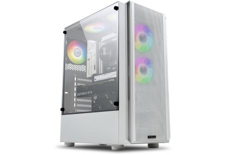 Комп'ютер Vinga Cloud A11671 (V5600M32G4060)