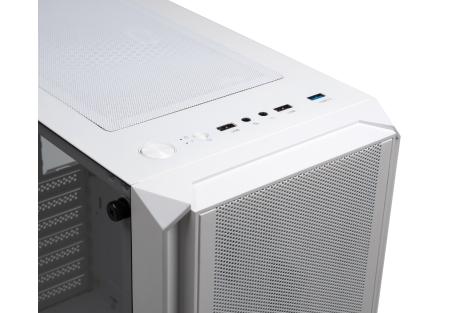 Комп'ютер Vinga Cloud A11671 (V5600M32G4060)