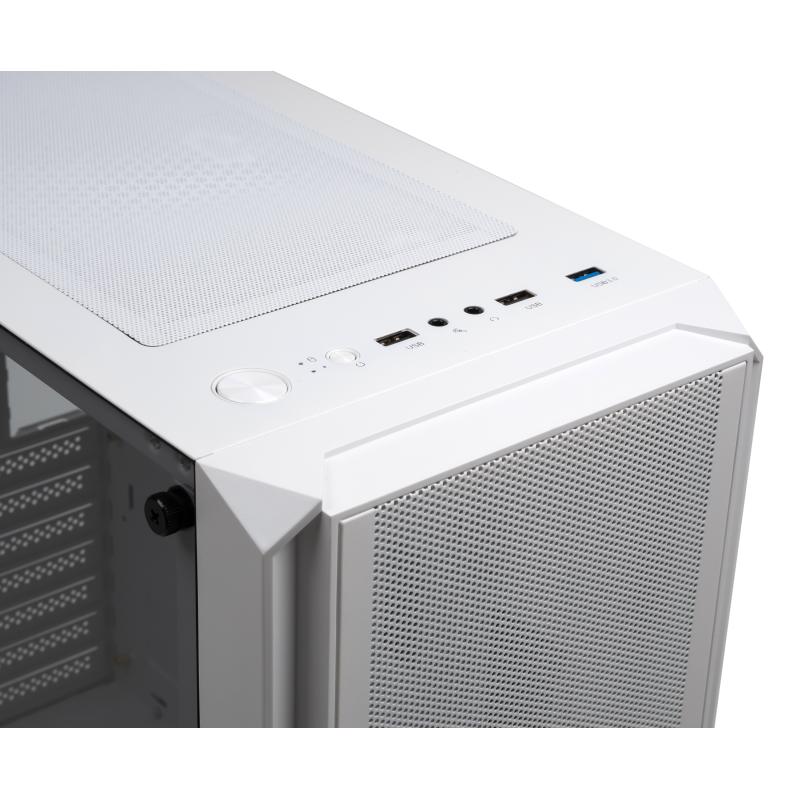 Комп'ютер Vinga Cloud A11671 (V5600M32G4060)