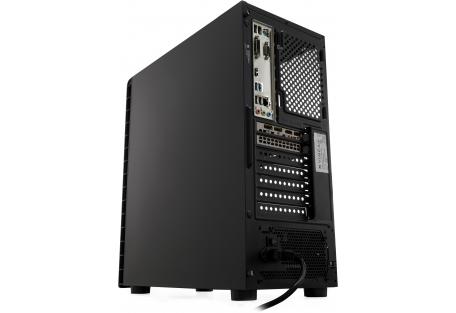 Компьютер Vinga Wolverine A4085 (I5M16G2070W.A4085)