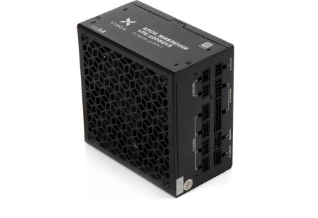 Блок живлення Vinga 1000W (VPS-1000GV3)