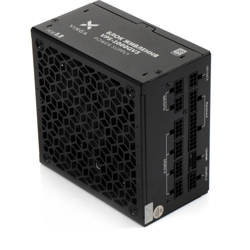 Блок живлення Vinga 1000W (VPS-1000GV3)