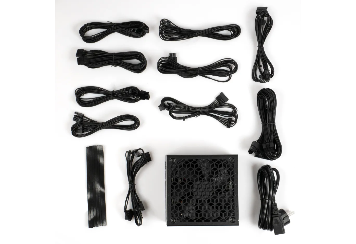 Блок живлення Vinga 1000W (VPS-1000GV3)