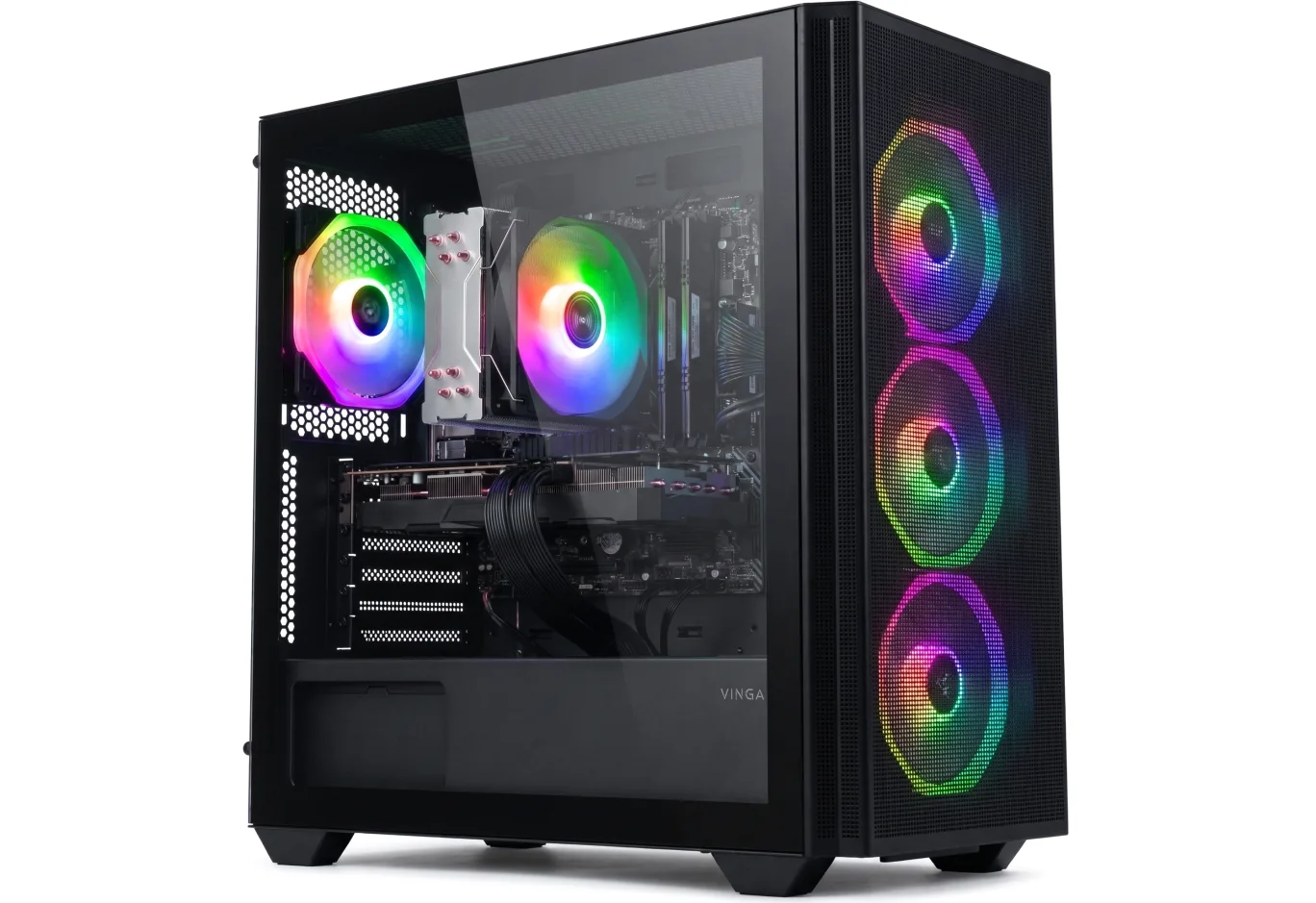 Computer Vinga Rhino D9093 (R5M16G30506GBWP.D9093)