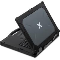 Ноутбук Vinga Scout X14A (X14A-1255321024B)