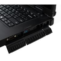 Ноутбук Vinga Scout X14A (X14A-1255321024B)