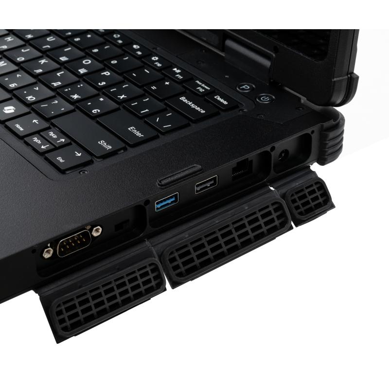 Ноутбук Vinga Scout X14A (X14A-1255321024B)