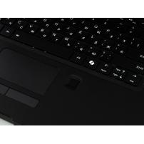 Ноутбук Vinga Scout X14A (X14A-1255321024B)