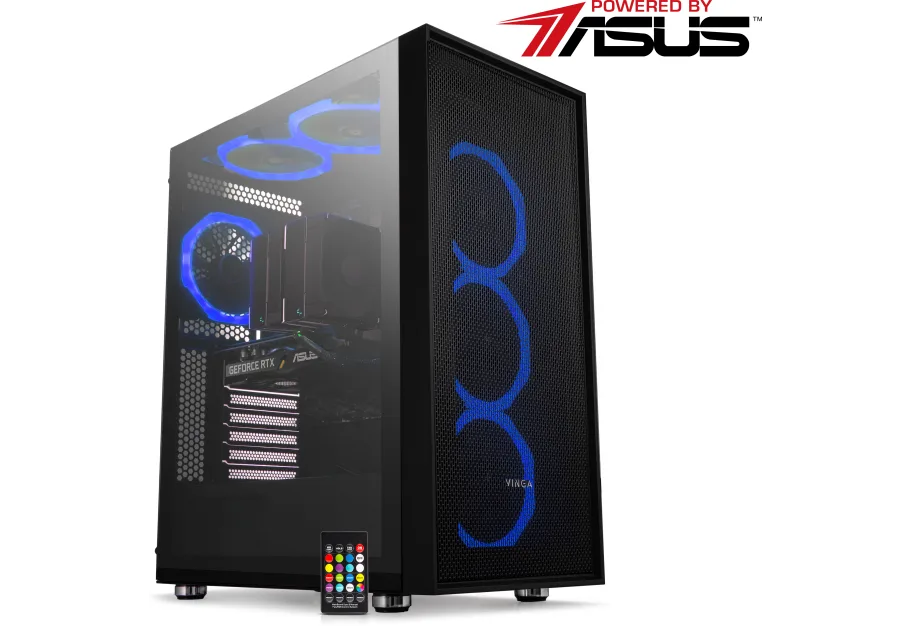 Комп'ютер Vinga Odin D6199 (I7M32G4070.D6199)