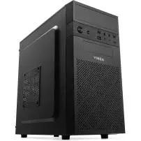 Комп'ютер Vinga Advanced F0006 (R5M8INTWP.F0006)