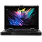 Ноутбук Vinga Scout X14A (X14A-1255321024BWP)