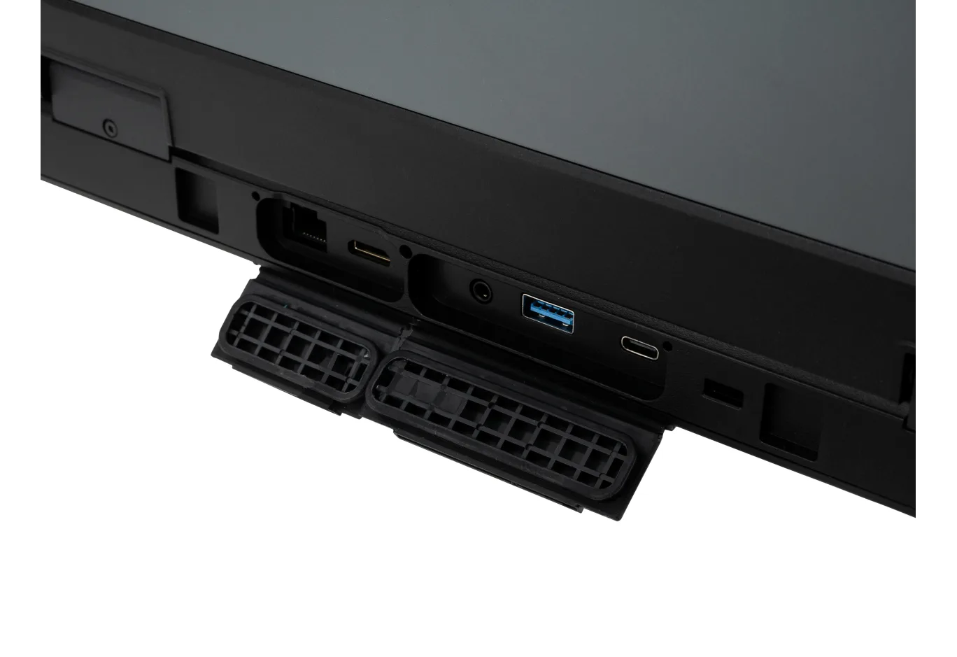 Ноутбук Vinga Scout X14A (X14A-1255321024BWP)