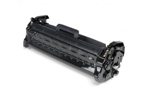 Драм картридж Vinga HP CF234A with chip (V-DR-HCF234A)