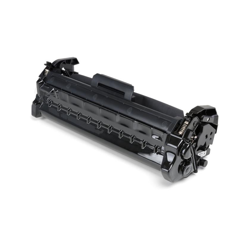 Драм картридж Vinga HP CF234A with chip (V-DR-HCF234A)