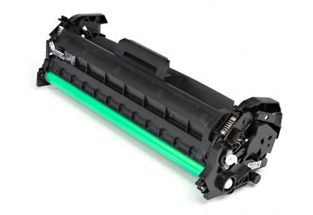 Драм картридж Vinga HP CF234A with chip (V-DR-HCF234A)