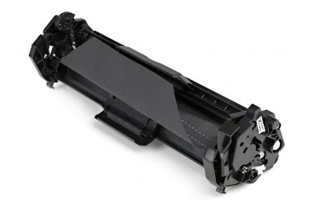 Драм картридж Vinga HP CF234A with chip (V-DR-HCF234A)