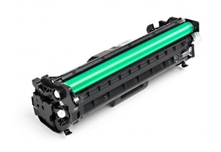 Драм картридж Vinga HP CF234A with chip (V-DR-HCF234A)