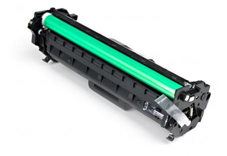 Драм картридж Vinga HP CF234A with chip (V-DR-HCF234A)