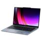 Ноутбук Vinga Iron S151 (S151-133416512S)