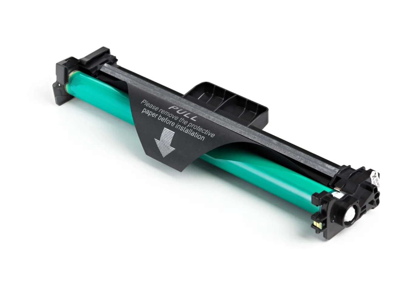 Драм картридж Vinga HP CF219A with chip (V-DR-HCF219A)