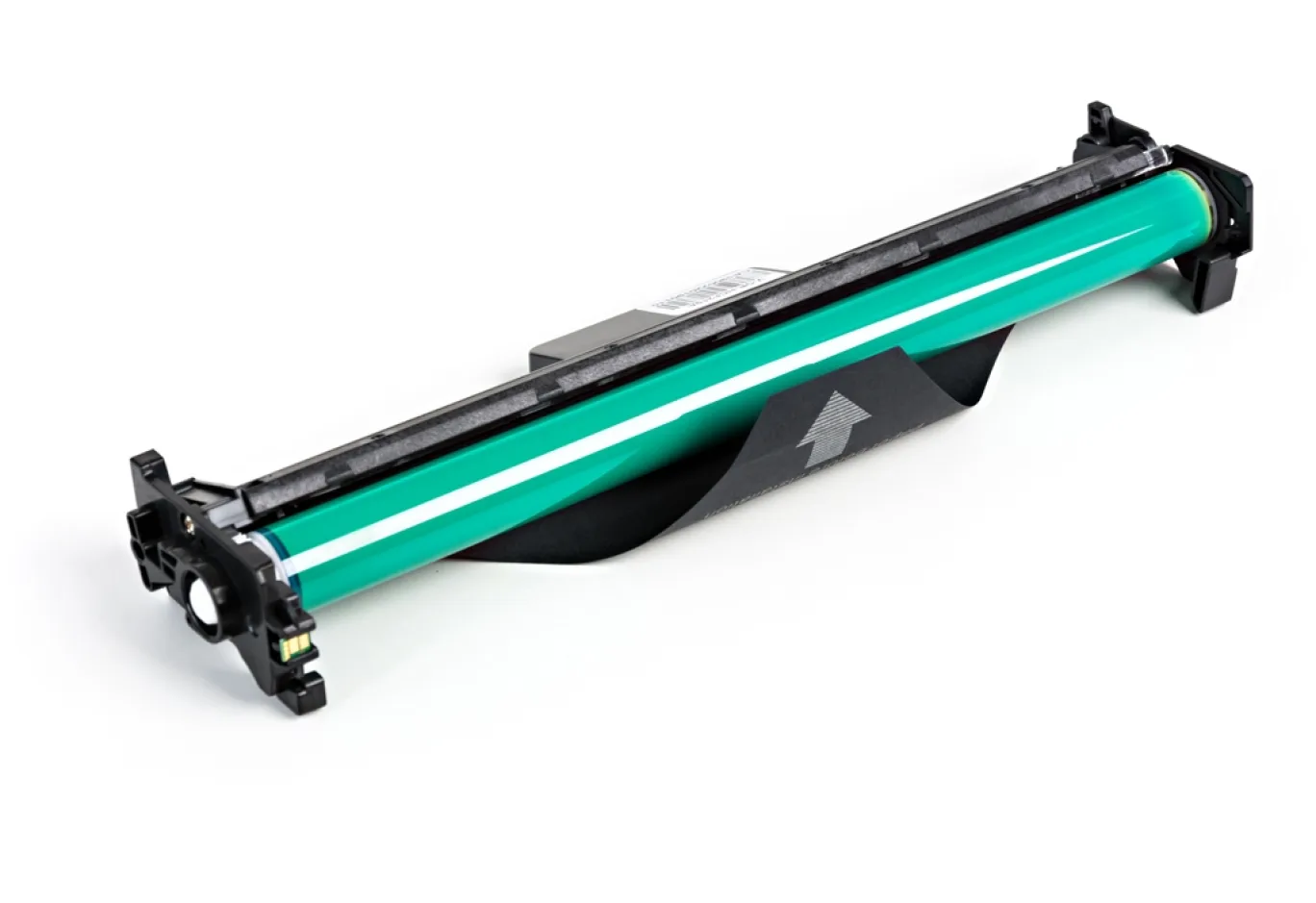 Драм картридж Vinga HP CF219A with chip (V-DR-HCF219A)