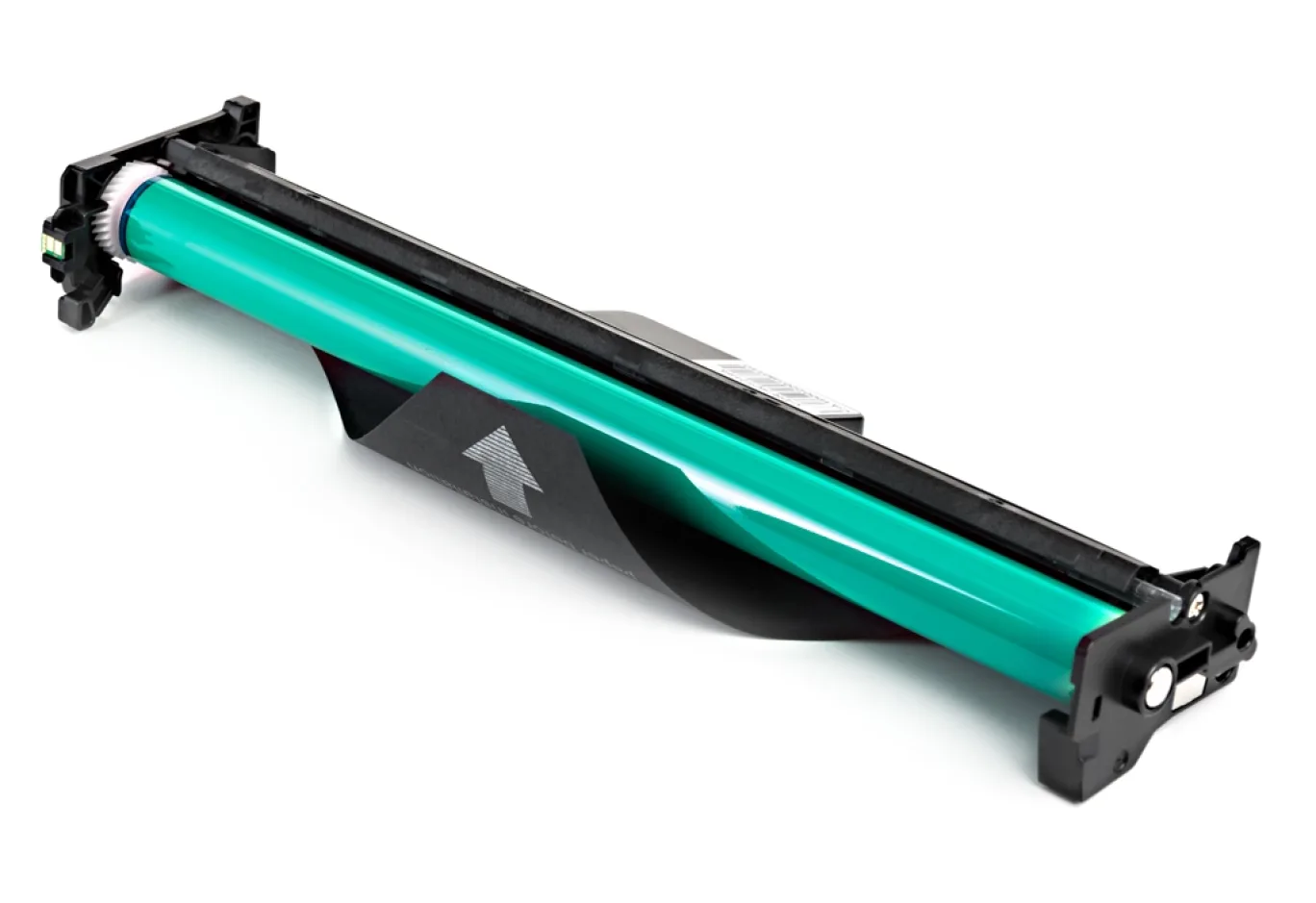 Драм картридж Vinga HP CF219A with chip (V-DR-HCF219A)