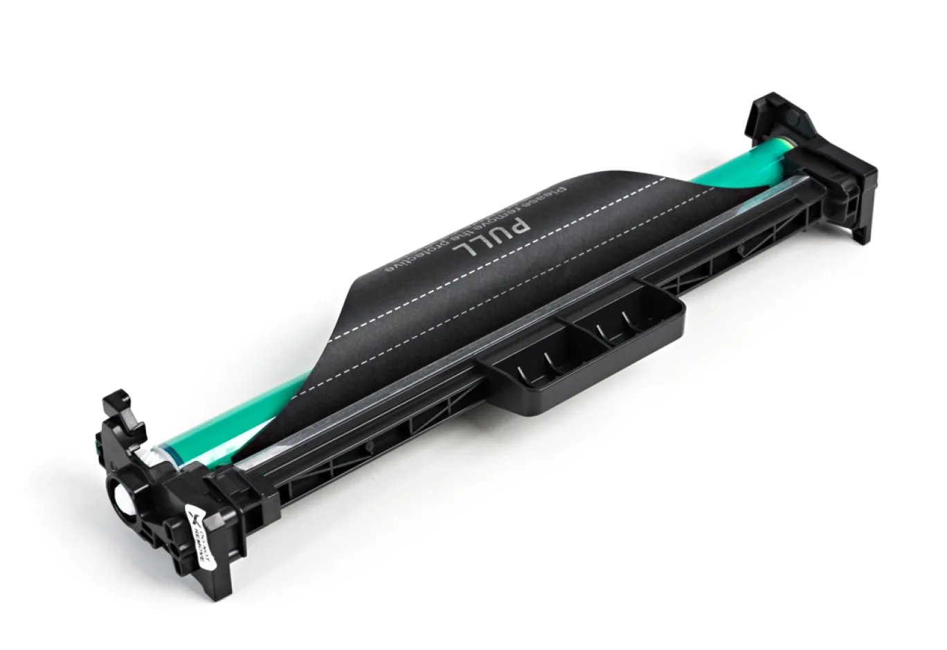 Драм картридж Vinga HP CF219A with chip (V-DR-HCF219A)