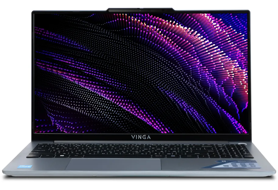 Laptop Vinga Iron S151 (S151-131516512S)