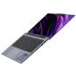 Ноутбук Vinga Iron S151 (S151-131516512S)