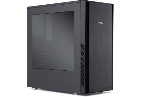 Компьютер Vinga BlackGold 0645 (T00NAG60U0VN)