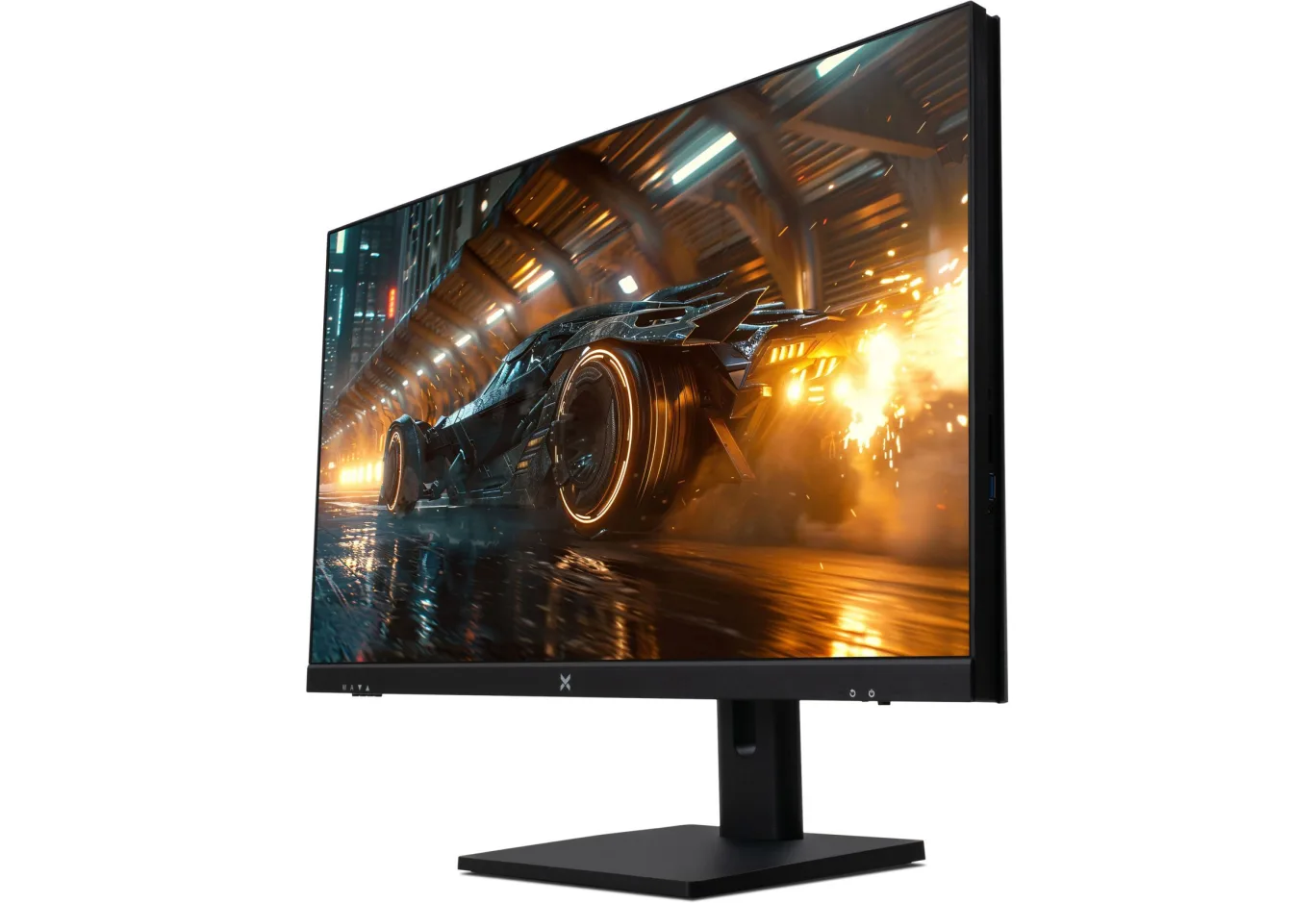 Computer Vinga AIO Wolverine C0472 (I5M32G5050.C0472.01)