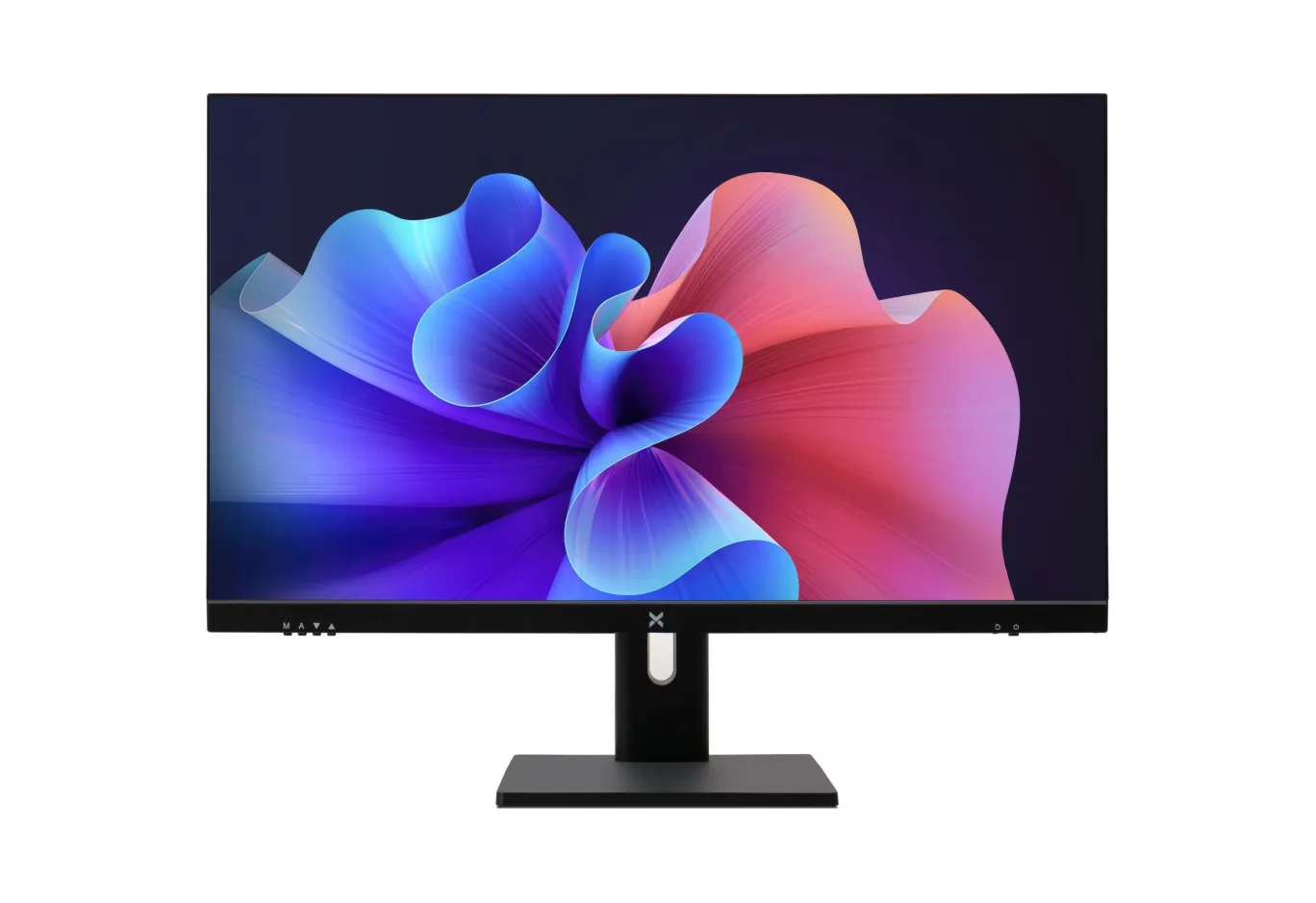 Computer Vinga AIO Wolverine C0472 (I5M32G5050.C0472.01)